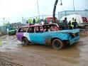 Overs Icebreaker 265